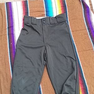 Rawlings baseball pant Unisex